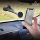 SBS TESUPMAGEXT teleskopiskais auto turētājs viedtālrunim, MagSafe