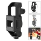 Puluz PKT47 43-in-1 sporta kameru piederumu komplekts