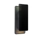 Amazingthing Radix Privacy aizsargstikls Samsung Galaxy S25 Edge