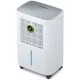 Berdsen BD-525 kompresora gaisa sausinātājs, 12L/24h, balts