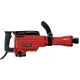Atskaldāmais āmurs Einhell TC-DH 43, 1600 W, 43 J, SDS-HEX