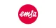 Termoss ar pumpi Emsa Ponza 1.9 L, melns