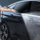 Baseus Clean Guard Automašīnas Mazgāšanas Sprausla Šļūtene ar Pistoli, 15m | Multifunctional Nozzle with Car...