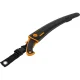 Rokas zāģis Fiskars SW-330 ar tērauda asmeni, 230 g