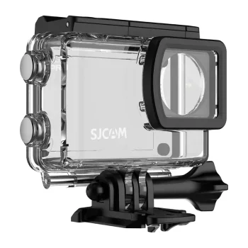SJCAM SJ10 Pro ūdensizturīgs korpuss sporta kamerai