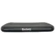 Bestway 6713N piepūšamais matracis divām personām, 203 x 152 x 25 cm