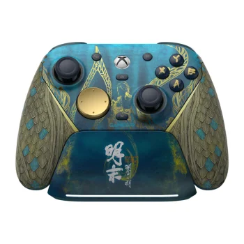 Bezvadu spēļu pults GameSir G7 Pro WC Wuchang Edition 1000Hz