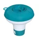 Bestway 58210N baseina ķīmijas dozators
