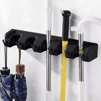 Bigstren instrumentu turētājs 20027