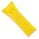 Intex 59703 piepūšamais matracis peldēšanai 183 x 69 cm, zaļš