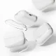 Ringke Air maciņš AirPods Pro 3 austiņām, Clear
