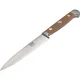 Virtuves nazis Güde Alpha B764/13, 13 cm, bumbierkoks