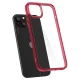 Spigen iPhone 15 Plus vāciņš Ultra Hybrid, sarkans