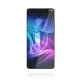 Matēta ekrāna aizsargplēve 3mk Silky Matt Pro viedtālrunim Motorola Edge 70