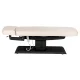 Elektriskā SPA kušete Sillon Relax, 63-87 cm