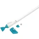 Bestway 58212 AquaPristine baseina dibena tīrīšanas putekļsūcējs