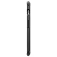 Oneplus 11 5G Spigen Tough Armor Case Cover, Black | Telefona Vāciņš Maciņš Maks Apvalks Bampers