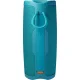 Boompods Beachboom 35 portatīvais Bluetooth skaļrunis, zils