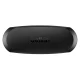 Belkin Soundform Rhythm ANC bezvadu austiņas, melnas