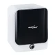 GreenBlue GB415 Elektriskais veļas žāvētājs, 3 kg