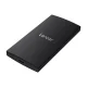 Lexar SL300 1TB ārējais SSD disks