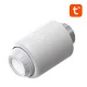 Avatto TRV07 Zigbee 3.0 TUYA viedais termostata vārsts radiatoram