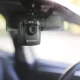 Transcend DrivePro 250 videoreģistrators ar 64GB microSDXC