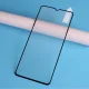 OnePlus 7T RURIHAI 5D Full Cover Tempered Glass Screen Protector | Aizsargstikls ekrānam