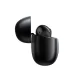 Bezvadu austiņas Joyroom Funpods JR-FN3 TWS Bluetooth ANC, melnas