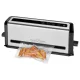 ProfiCook PC-VK 1133 vakuuma iepakotājs