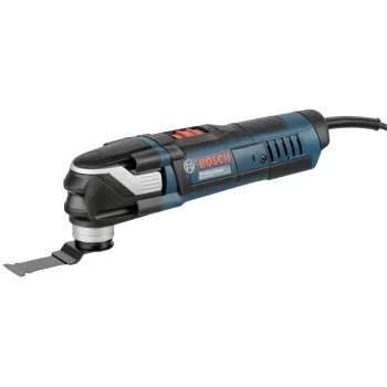 Bosch GOP 40-30 Professional daudzfunkciju instruments L-BOXX