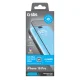 SBS Anti Blue Full Cover aizsargstikls iPhone 18 Pro ar zilo gaismas filtru