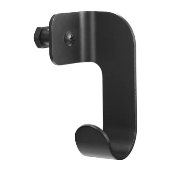 U veida montāžas āķis Godox LSA-17 Super Clamp spailēm