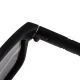 Polarizētās saulesbrilles Trizand 21150 ar UV400 filtru