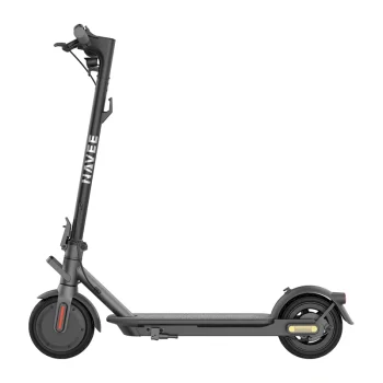 Elektriskais skrejritenis NAVEE E25 Pro