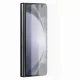 Samsung Galaxy Z Fold 5 priekšējā ekrāna aizsargplēve, caurspīdīga
