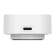 MOES HP02 mmWave ZigBee klātbūtnes sensors