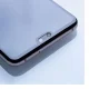 3mk FlexibleGlass Max hibrīda aizsargstikls Samsung Galaxy A50