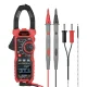 Habotest HT208D digitālais spailes multimetrs