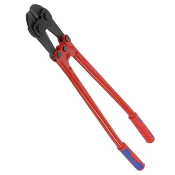 KNIPEX 71 72 760 bultu griezējs 760 mm
