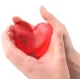 Želejas Roku Sildītājs, Sirds | Gel Hand Warmer Heart