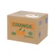 Iso Trade interaktīva krājkasīte Kaķēns 22468