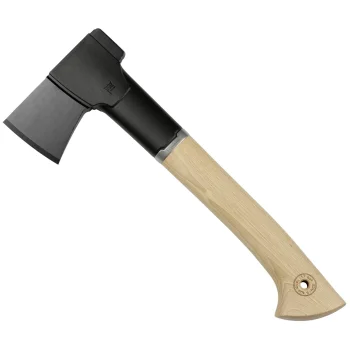 Universālais cirvis Fiskars Norden N7, 386 mm