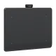 Grafiskā planšete Huion Inspiroy Frego S L310 Bluetooth