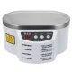Ultraskaņas Tīrīšanas Vanna BK-9050 | Ultrasonic Cleaning Bath Cleaner BK-9050