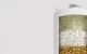 Catlink Pure 3 maināmo filtru komplekts (3 gab.)