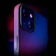 3mk Matt Case Pro vāciņš Apple iPhone 13 Matte Black