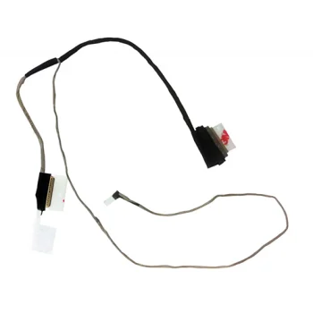 HP LCD ekrāna kabelis 15-A, 15-AC, 250 G4 (40-pin)