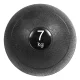 4FIZJO Slam Ball pildbumba 7 kg