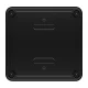 Mini dators GEEKOM IT12 Max Intel Core Ultra 5 125U 16GB 500GB SSD Win11 Pro